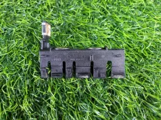 Кронштейн крыла Audi A4