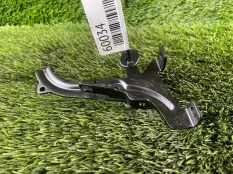 Кронштейн впускного коллектора BMW 5-Series