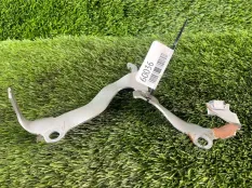 Кронштейн катализатора BMW 5-Series