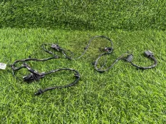 Датчик парктроника Audi A8