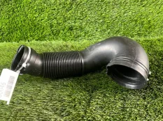 Патрубок воздушный Audi A6