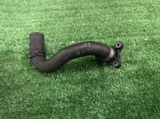 Патрубок охлаждающей жидкости BMW 3-Series