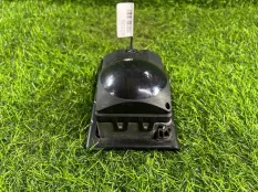 Блок управления круиз-контролем Audi A8