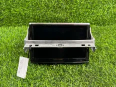 Монитор Audi A8