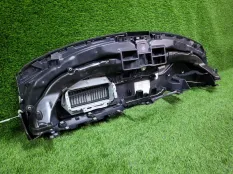 Торпедо Porsche Panamera