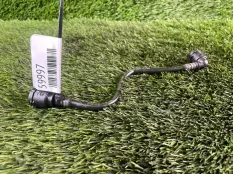 Патрубок системы охлаждения BMW 5-Series