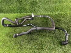 Патрубок системы охлаждения BMW 5-Series