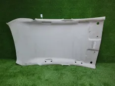 Обшивка потолка Opel Astra J