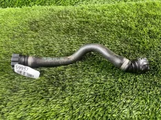 Патрубок системы охлаждения BMW 5-Series