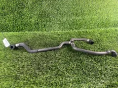 Патрубок системы охлаждения BMW 5-Series