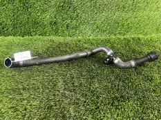 Патрубок системы охлаждения BMW 5-Series