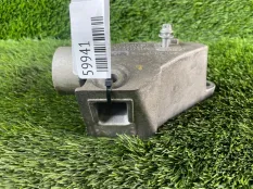 Кронштейн двигателя BMW 5-Series