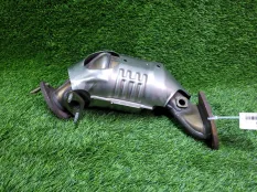 Катализатор Lexus RX450h