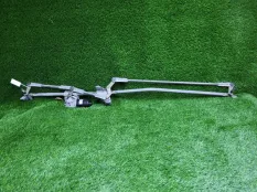 Трапеция дворников Peugeot 407 SW