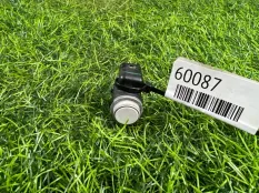 Датчик парктроника Audi A4