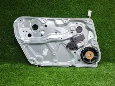 Стеклоподъёмник Volkswagen Passat