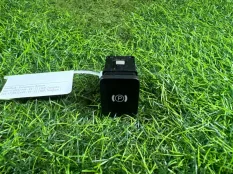 Кнопка стояночного тормоза Volkswagen Passat CC