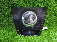 Ручка открывания багажника Opel Astra J