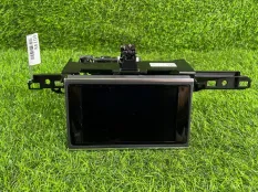 Монитор Audi A6