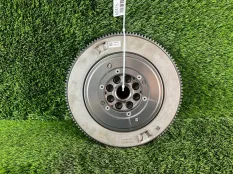 Маховик АКПП BMW 5-Series