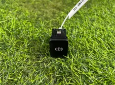 Кнопка стояночного тормоза Volkswagen Passat CC