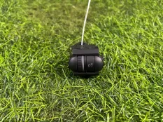 Кнопка регулировки яркости Volkswagen Golf 5