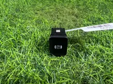 Кнопка стояночного тормоза Volkswagen Passat CC