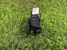 Кнопка регулировки сиденья Audi A6