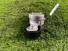 Натяжитель приводного ремня Audi A6