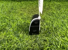 Кнопка Audi A6