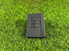 Кнопка регулировки сиденья Audi A8