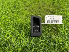 Кнопка закрытия багажника Audi A7