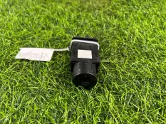 Кнопка подогрева стекла Audi TT