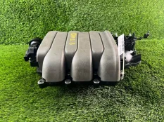 Коллектор впускной Audi A6