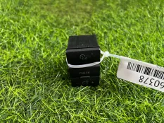 Блок кнопок Audi A6