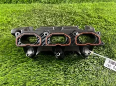 Коллектор впускной Audi A6