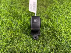 Кнопка стояночного тормоза Porsche Cayenne