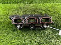 Коллектор впускной Audi A6