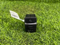 Кнопка освещения панели приборов Audi A6