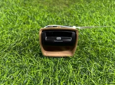 Кнопка стояночного тормоза Porsche Panamera