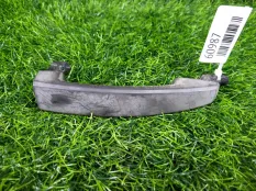Ручка двери внешняя Opel Astra