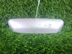 Кнопка открывания багажника Opel Corsa