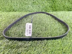 Ремень приводной Opel Astra H