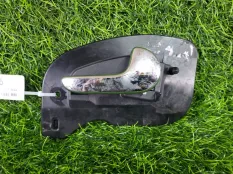 Ручка двери внутренняя Opel Corsa