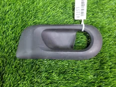 Накладка на ручку Opel Corsa