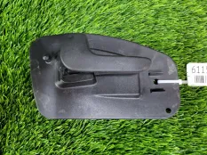 Ручка двери внутренняя Opel Corsa