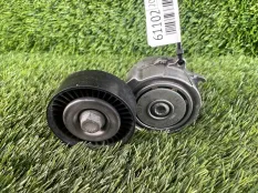 Натяжитель приводного ремня Audi A8