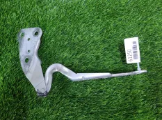 Петля капота Opel Astra