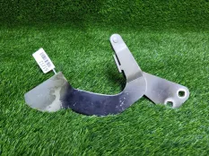 Петля капота Ford Kuga