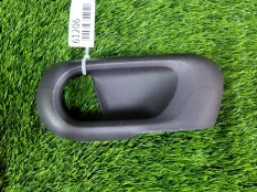 Ручка двери внутренняя Opel Corsa